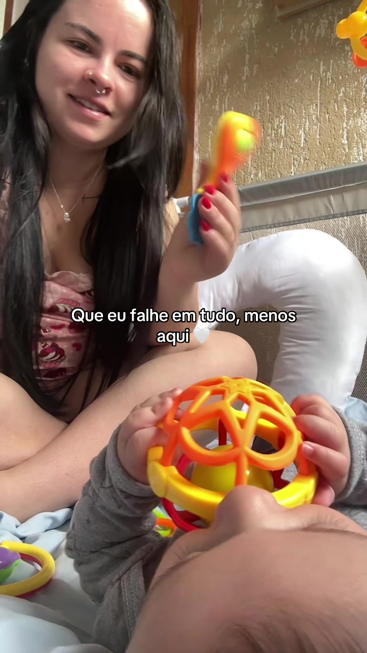 @Lauren