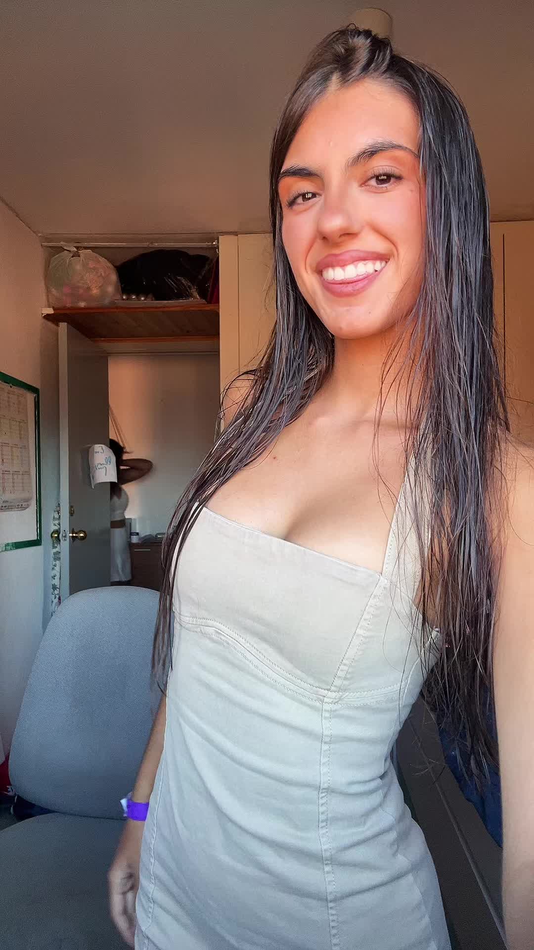 @nosoyevelyn