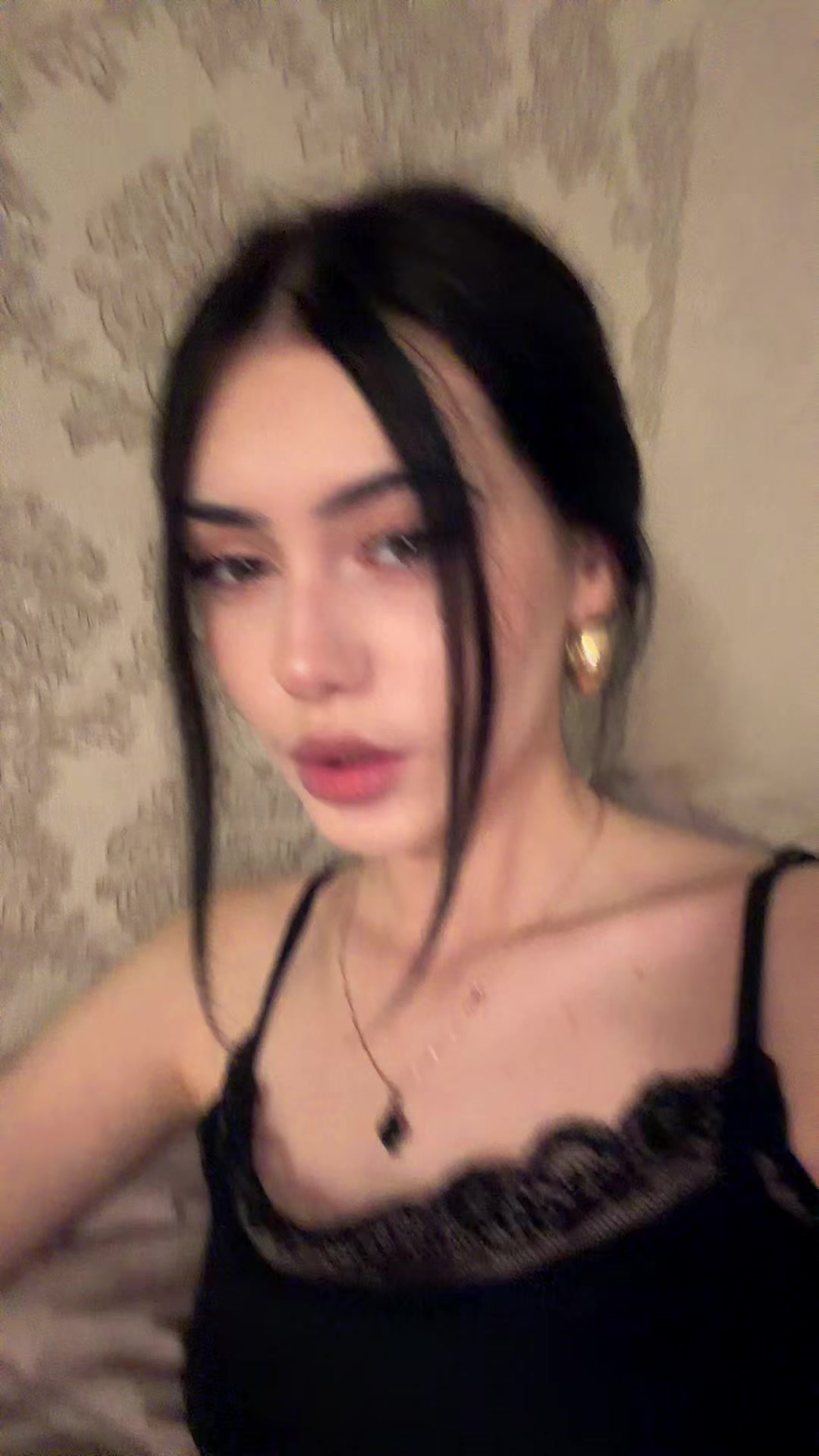 @тgk: grooss161