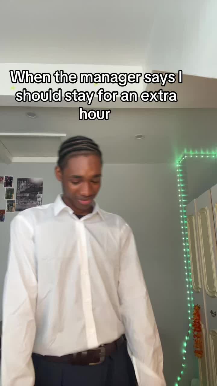 @EKENE🫀