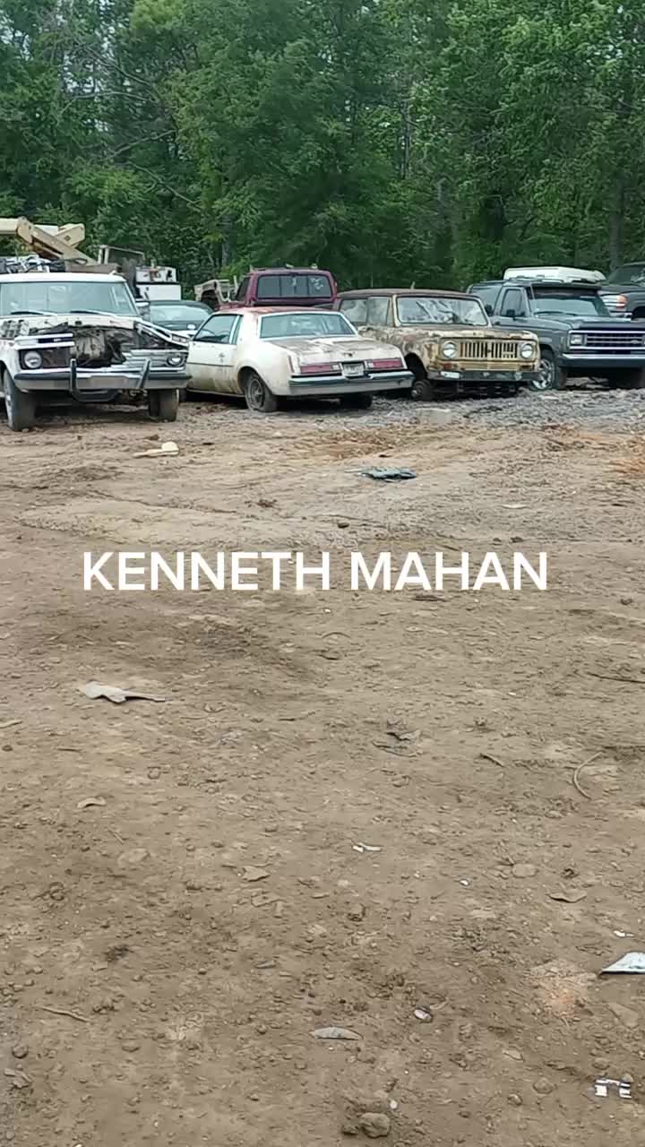 @kennethmahan822