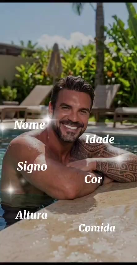 @🇧🇷🇧🇷 FRANCO 🇮🇹🇮🇹