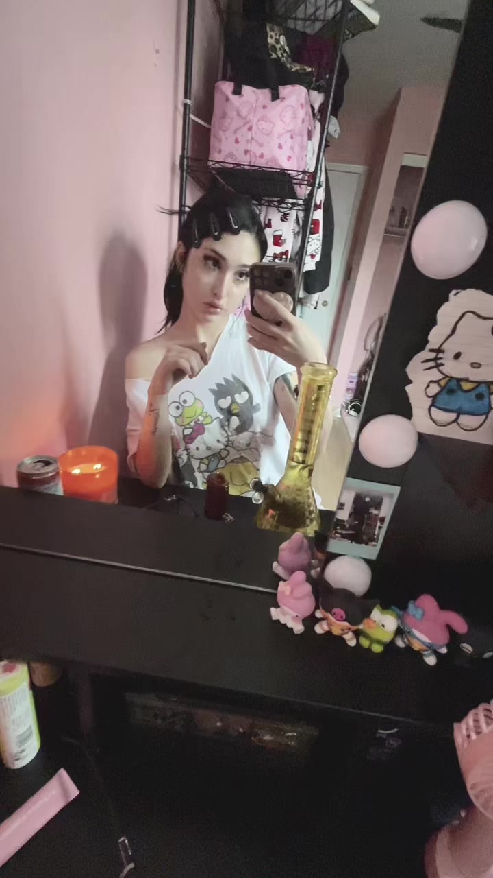 @vanillabeanshawty