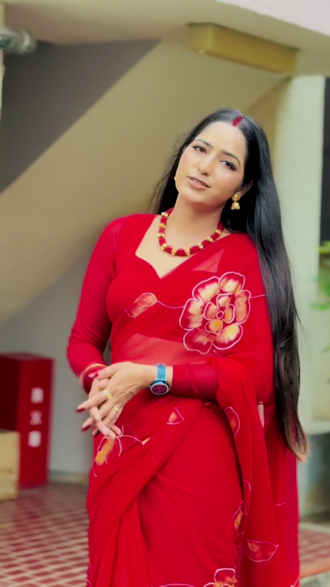 @Bhagwati_chhetri