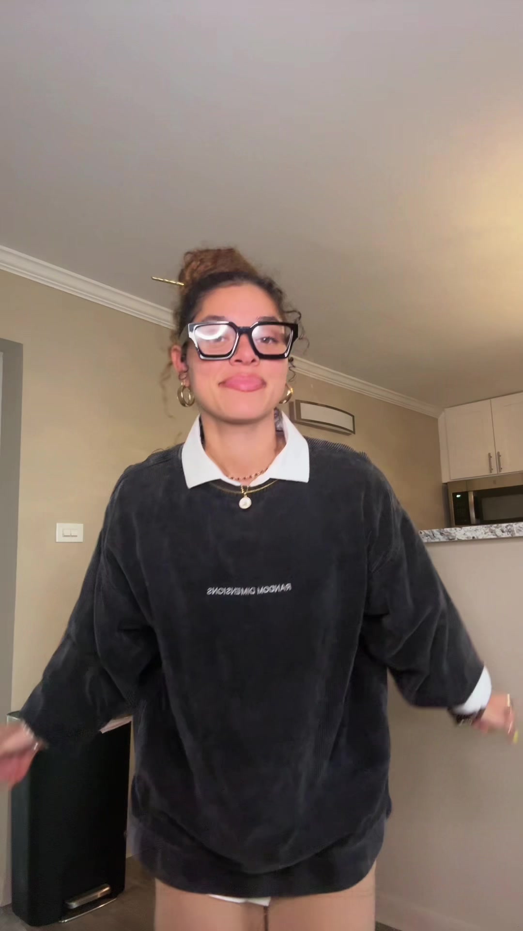 @LILO