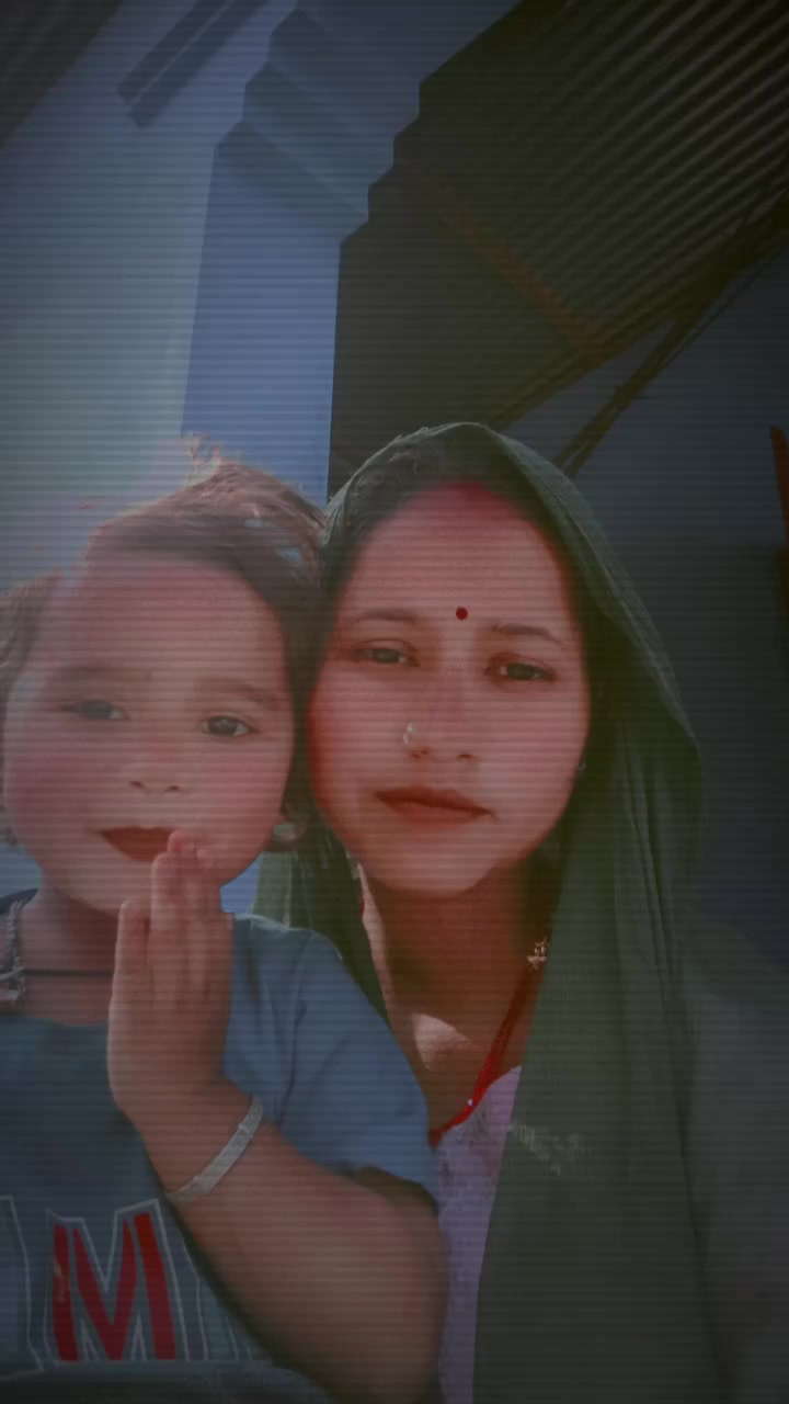 @Mukesh sharma