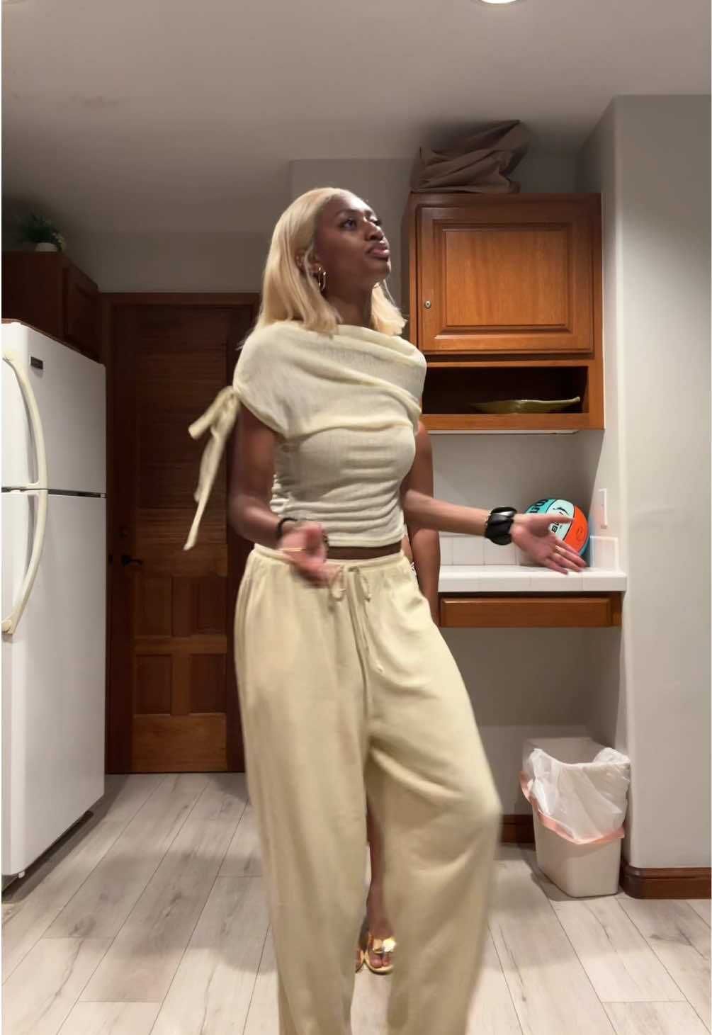 @phoebe 🫶🏾