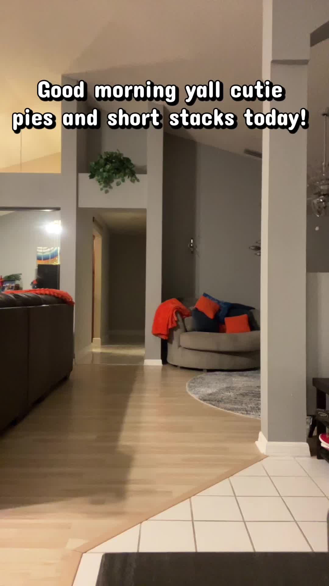 @Chasity❌