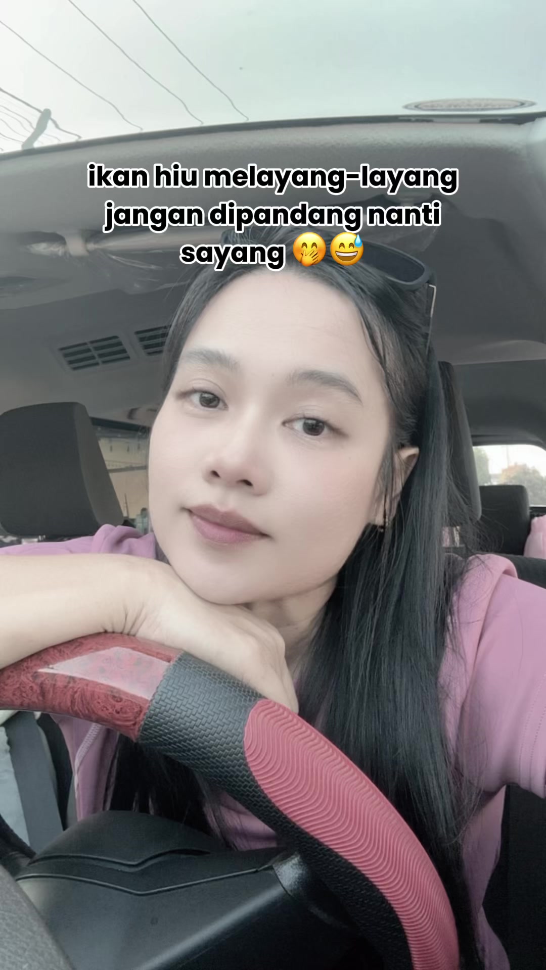 @DwiD Yanthi