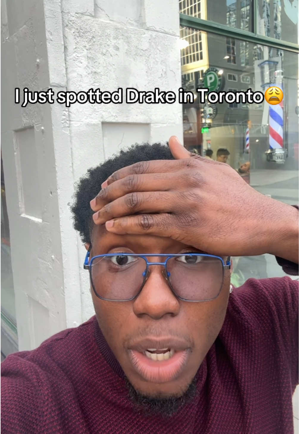 @𝗜𝗮𝗺𝘁𝗵𝗮𝘁𝗴𝘂𝘆🙈🤭