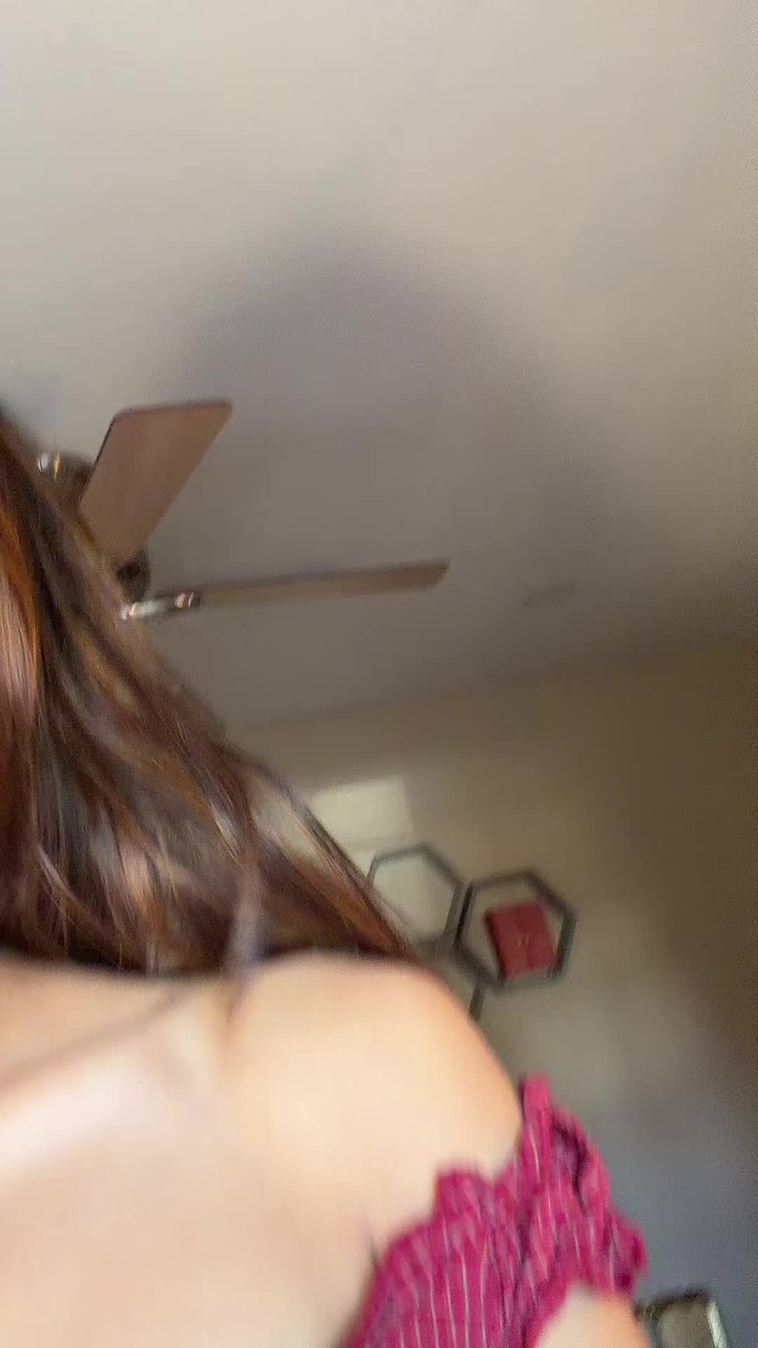 @leen4real1_