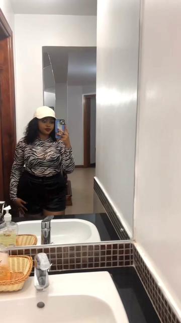 @Ndinda💋