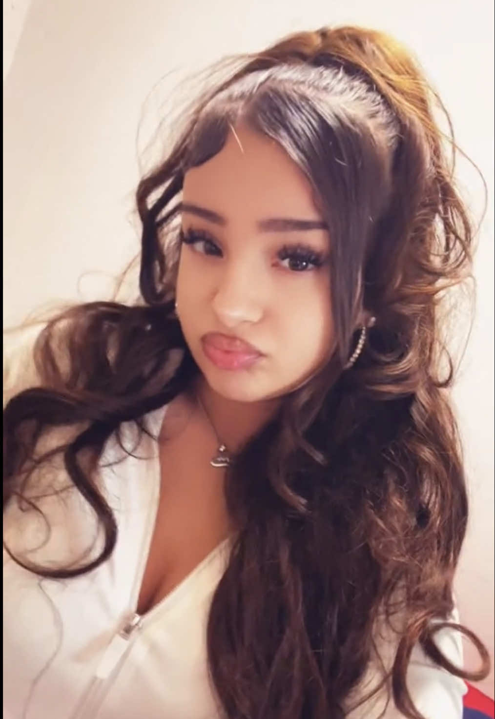 @𝒄𝒉𝒊𝒂𝒓𝒂