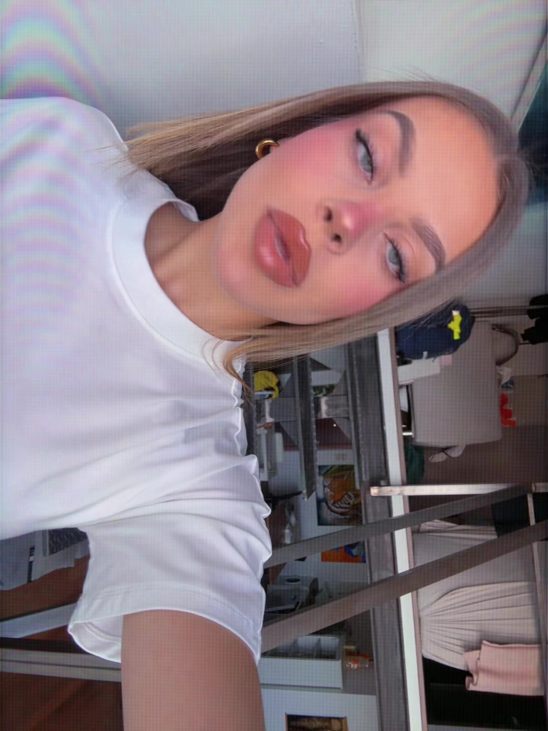 @looota_003