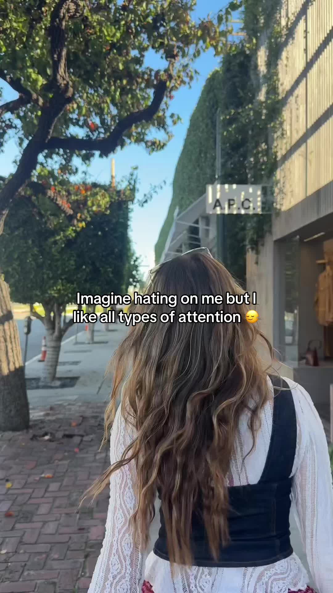 @Rositsa