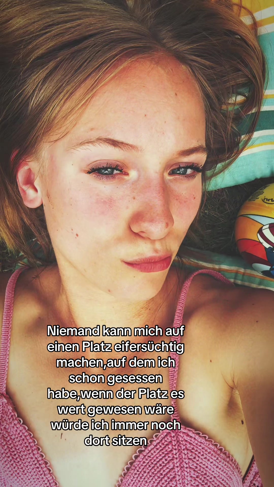 @Leni.b.l.k🇩🇪🦅