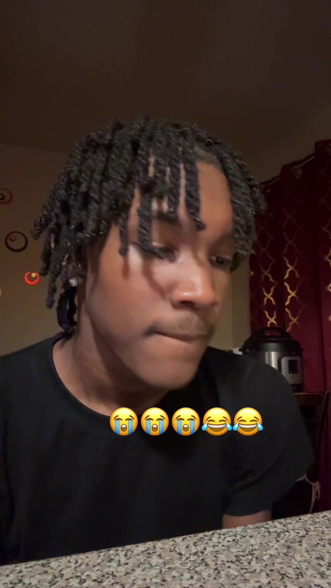 @່