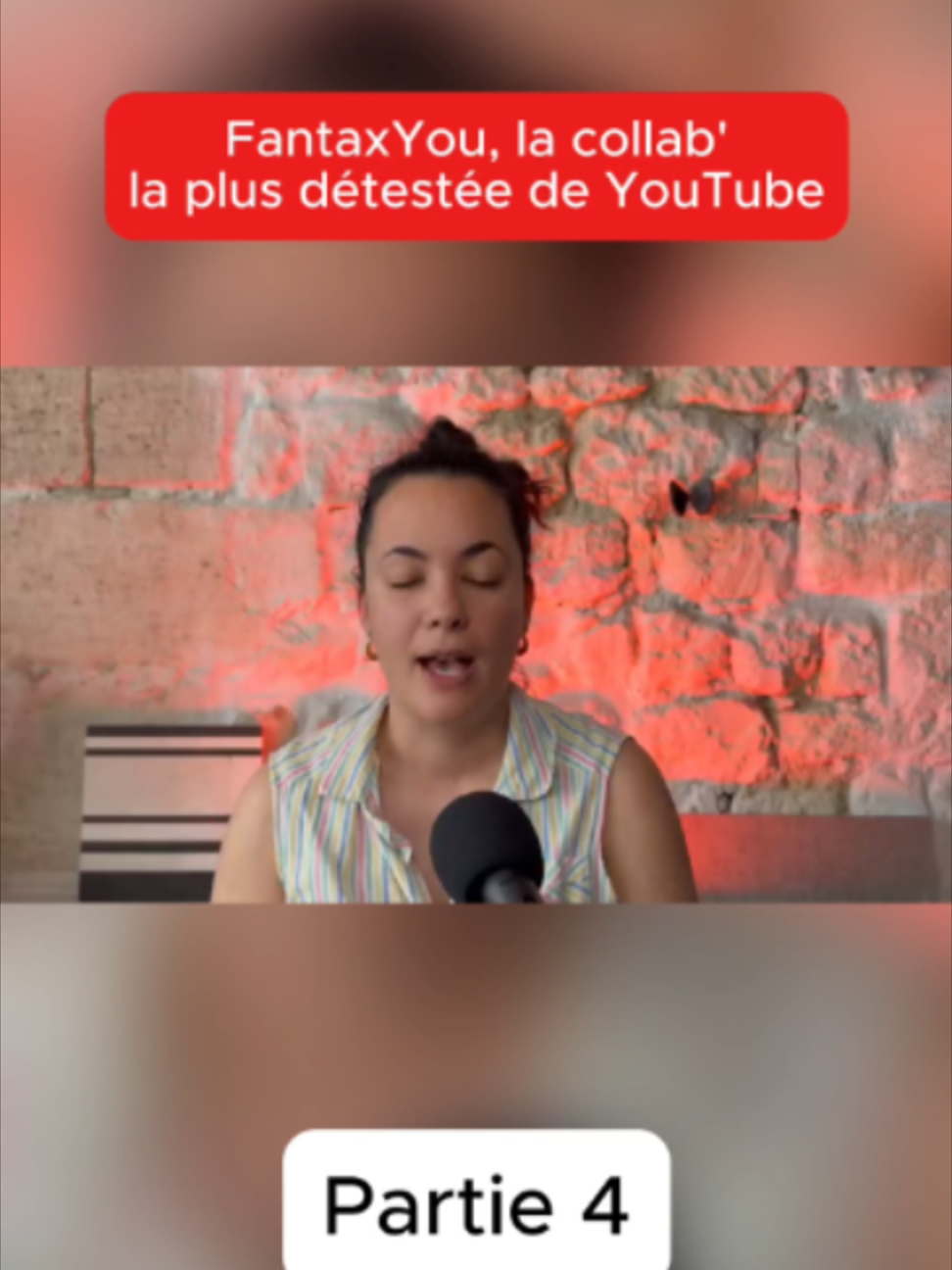 @Les Gens d'Internet