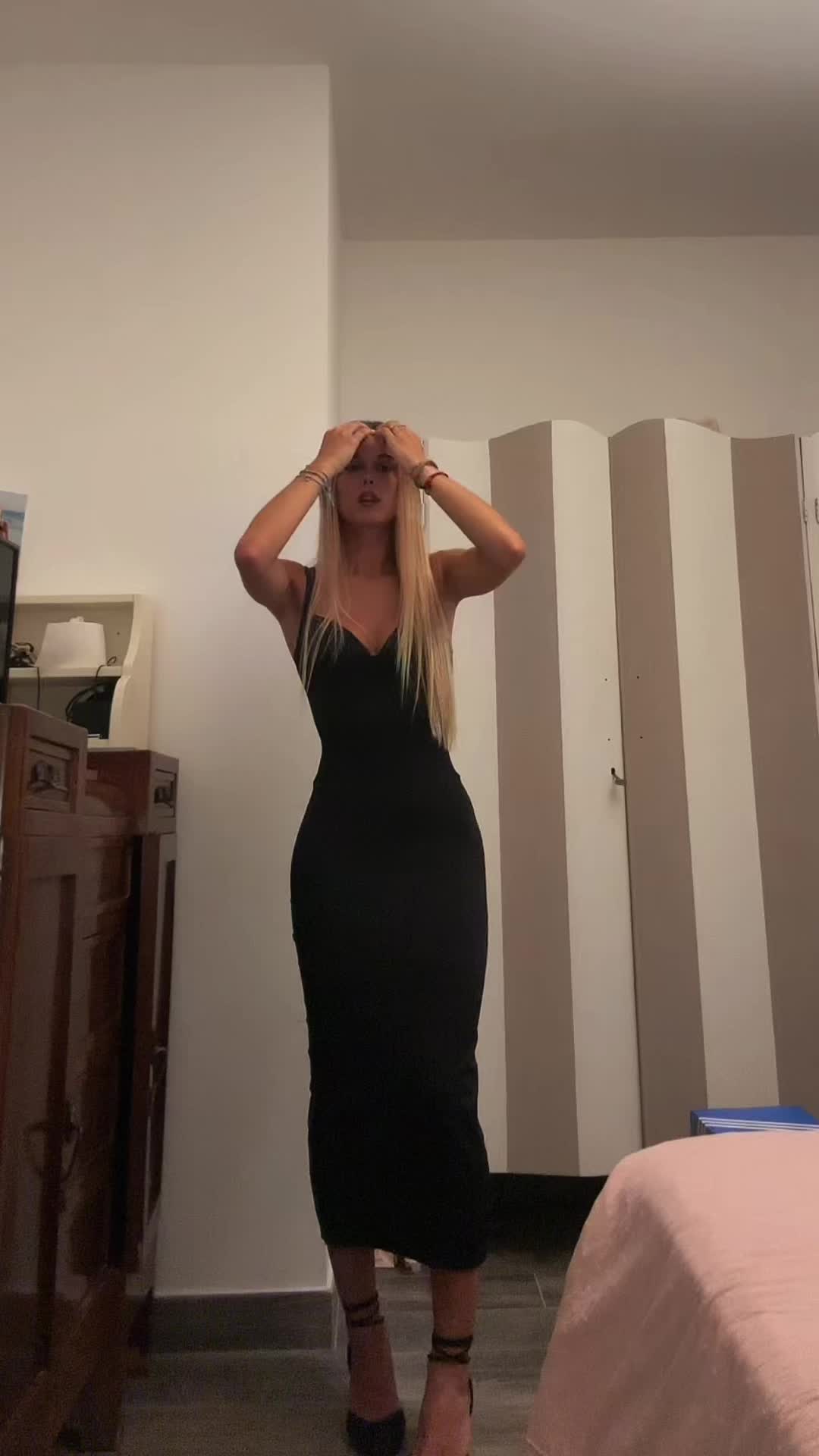 @Maaatss