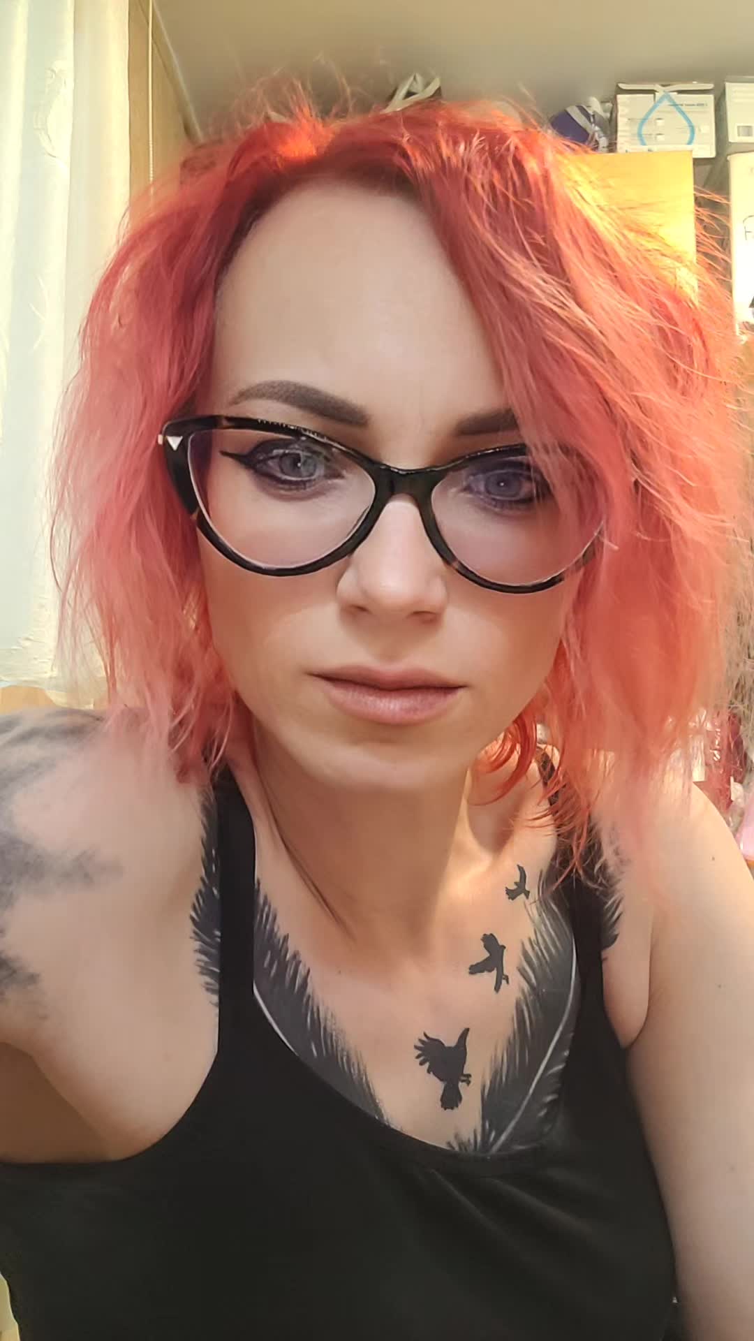@Asia_Red