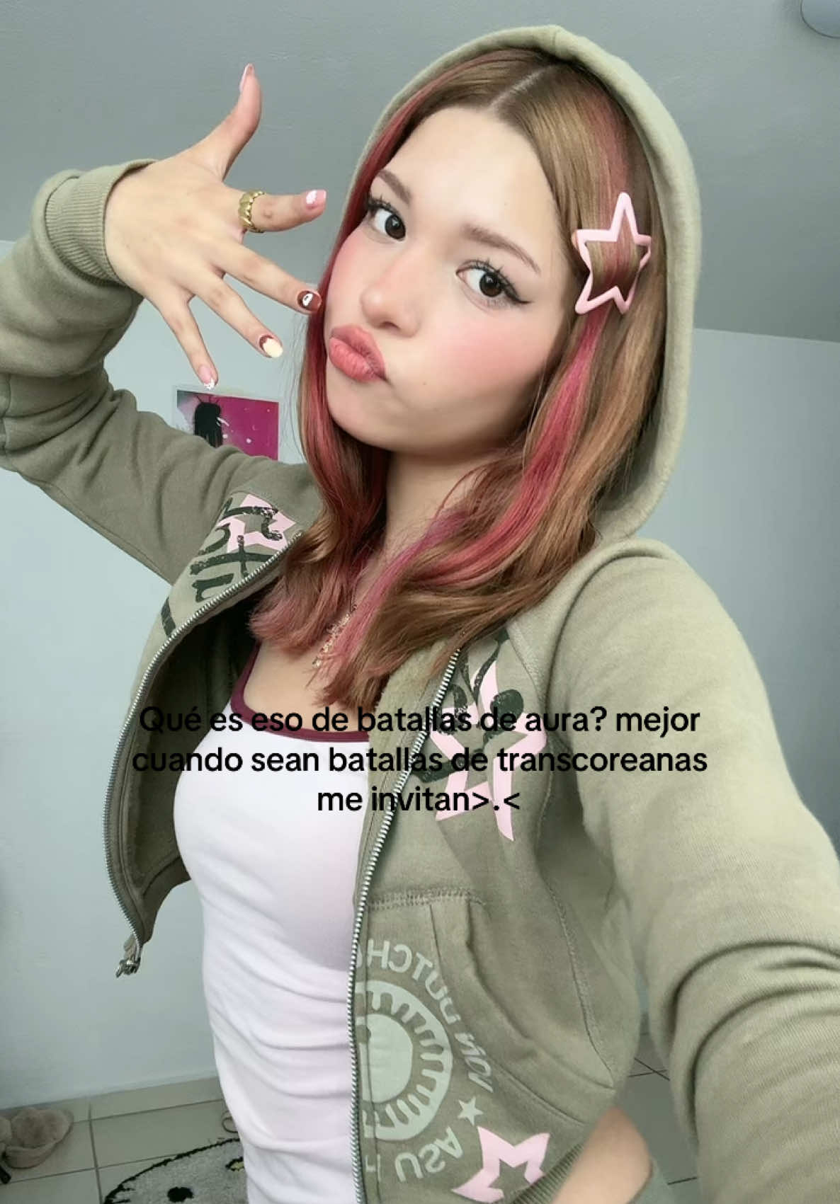 @naiki