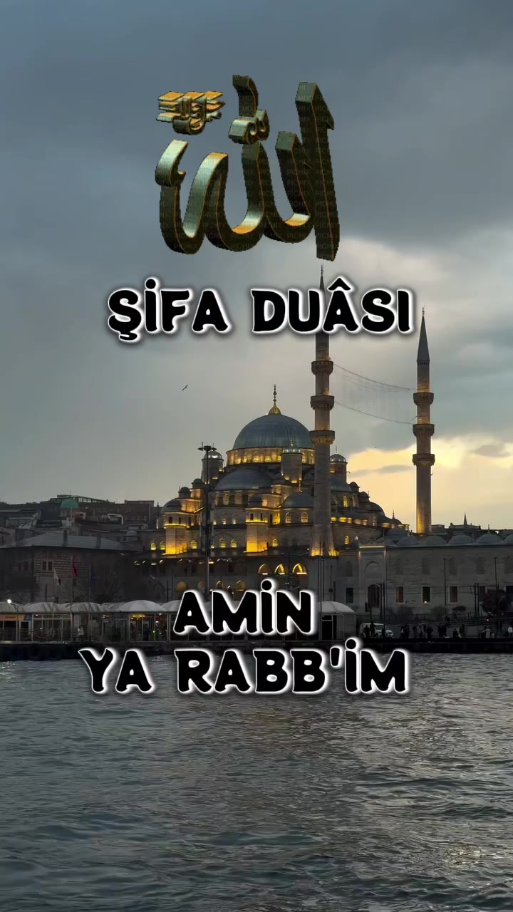 @Anlamlı Güzel Sözler