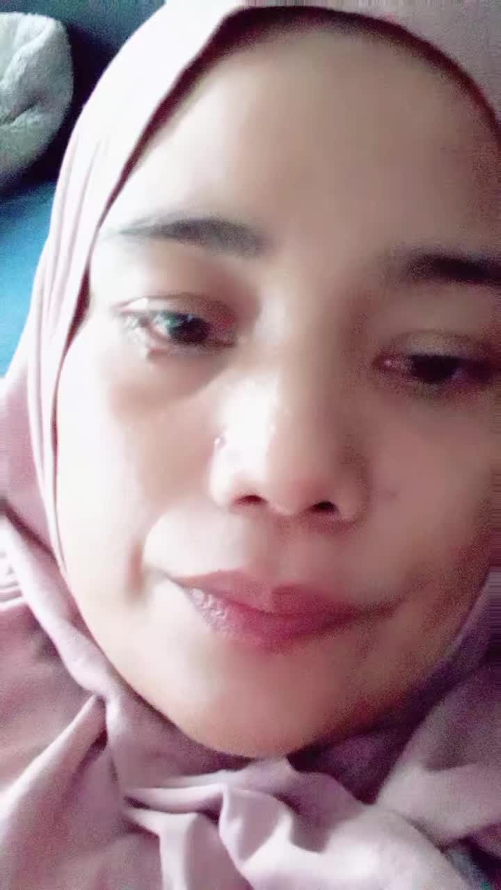 @💐💐bunda Mutia ❤❤