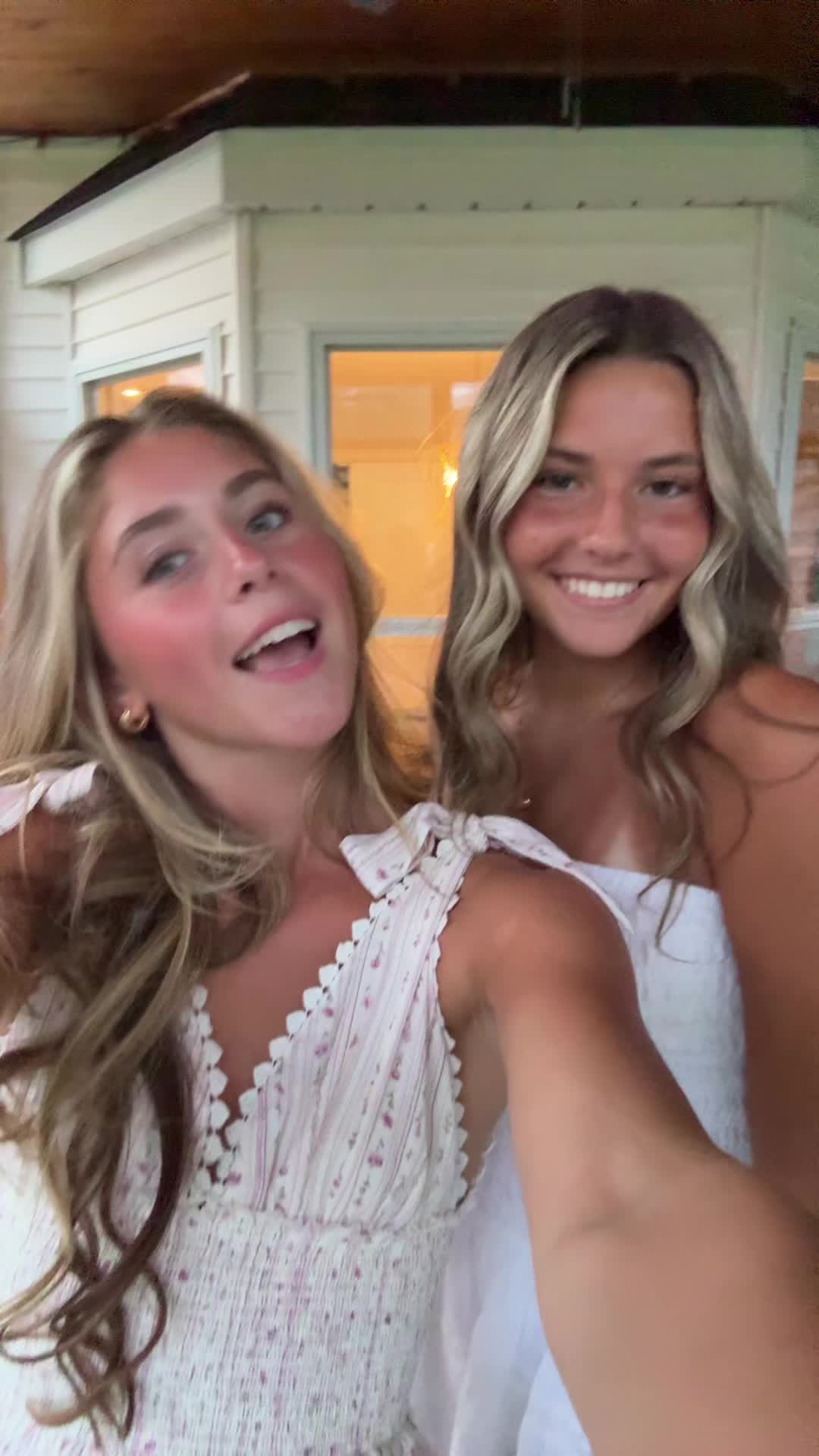 @cam