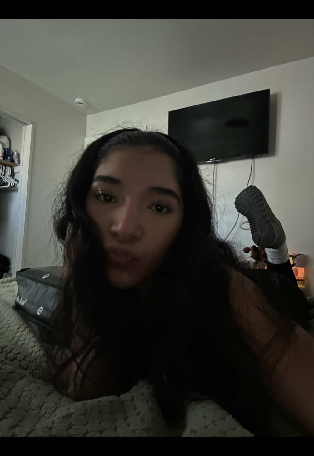 @CertifiedLoverGirl