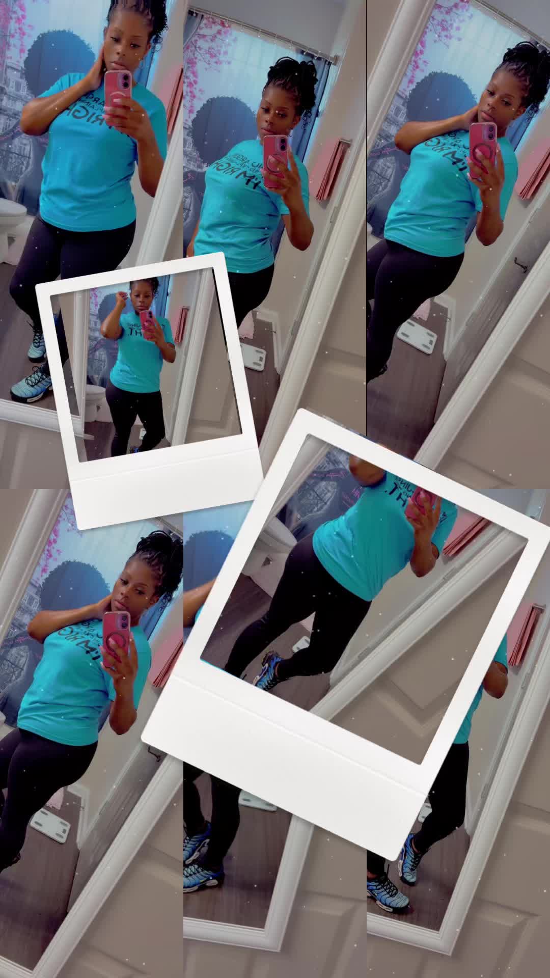 @PrincessNicoe 🩺