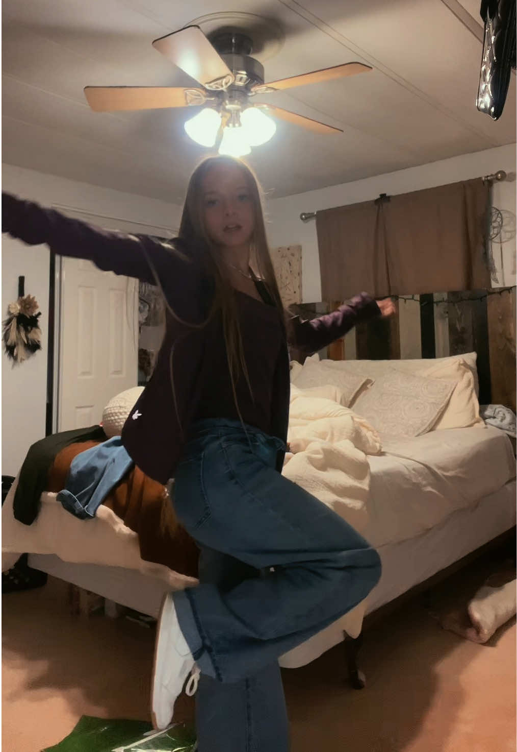 @jaida