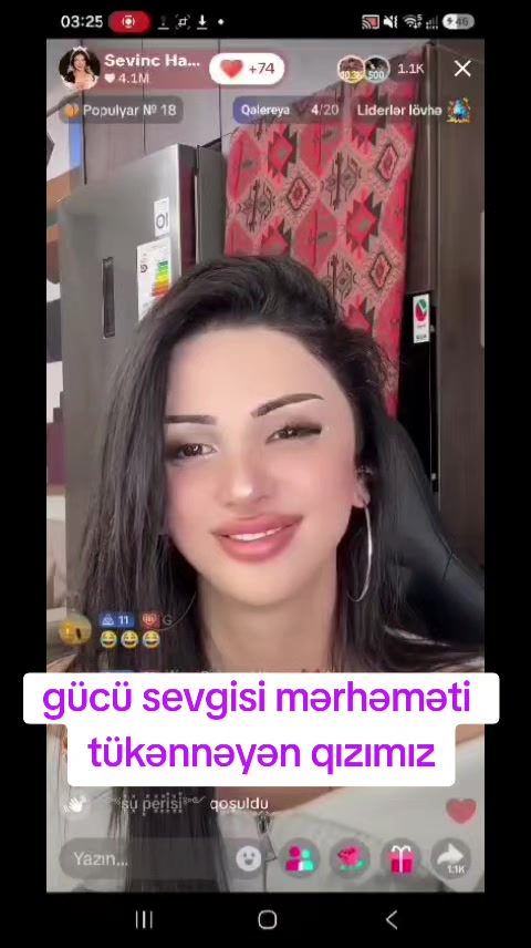 @_zeynalova_