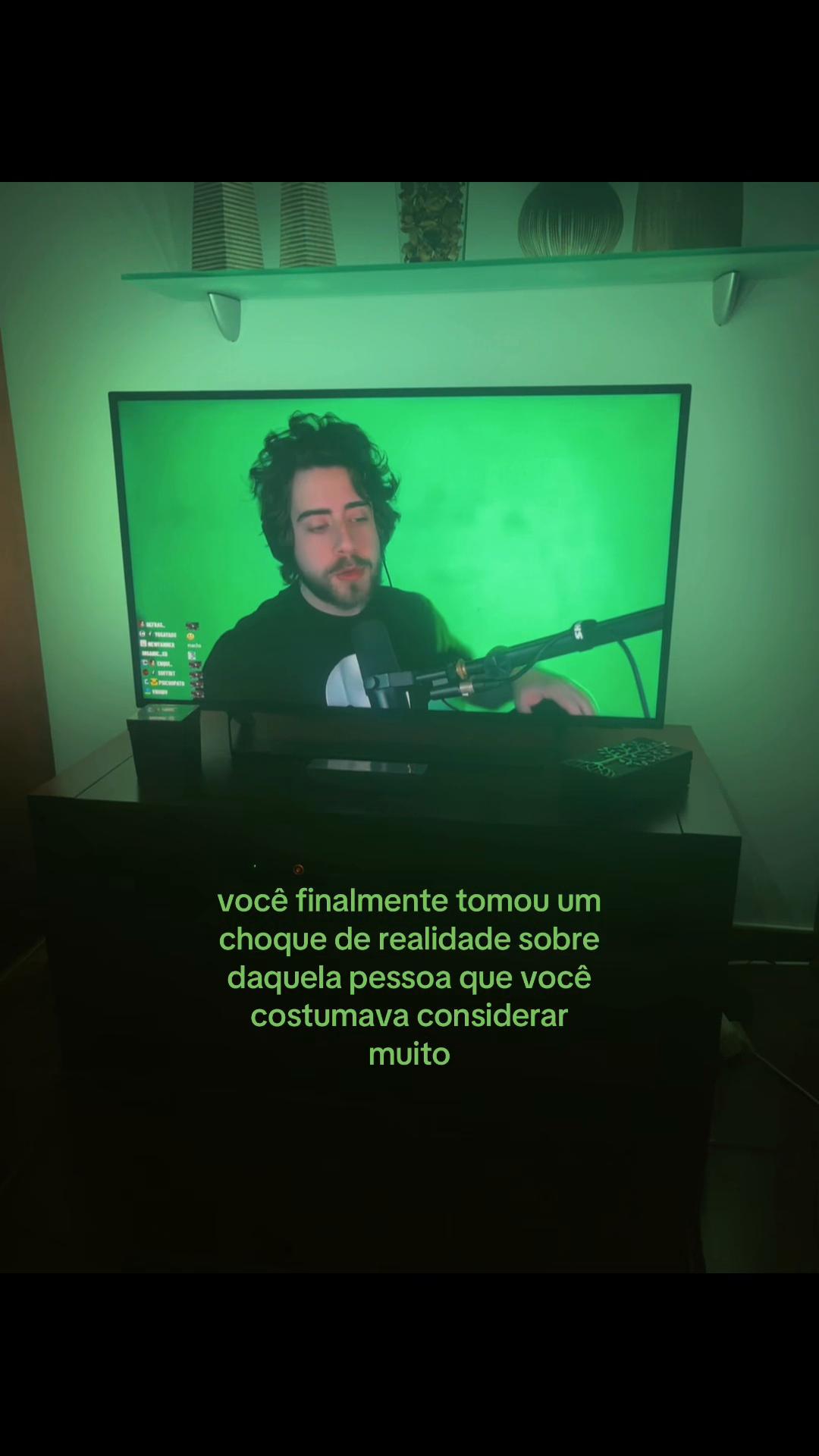 @𝓑unnyx 𝓦. 𝑱ae 𝒀oon ! ⚢