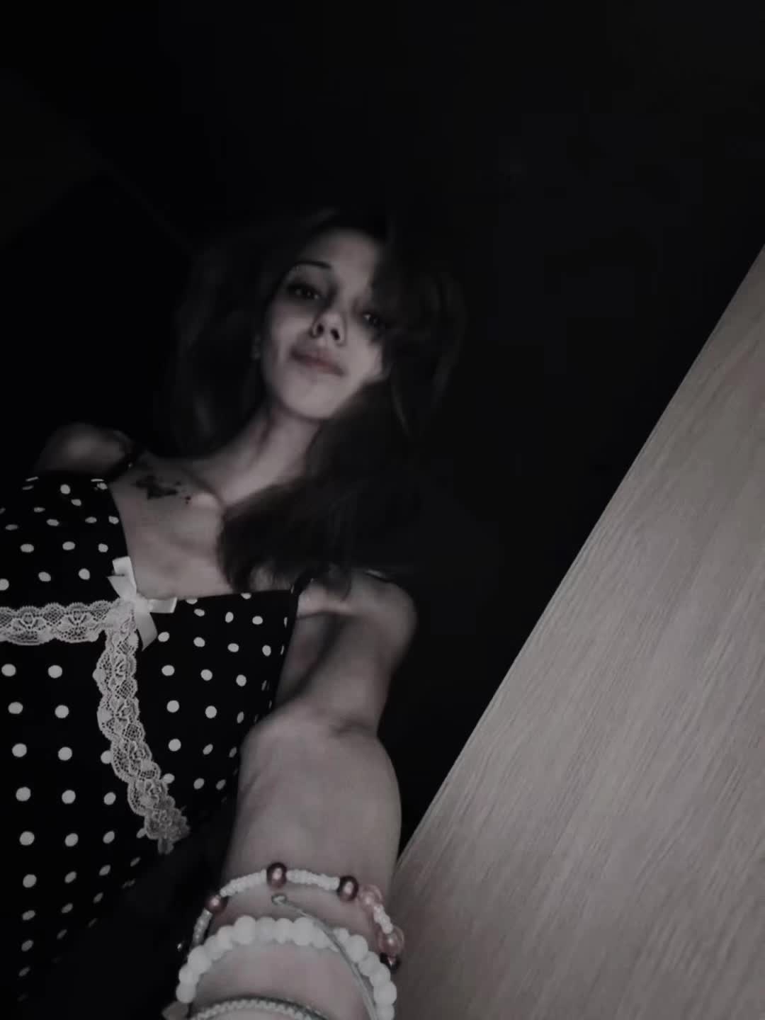 @J4sm1ne’nAzlı_