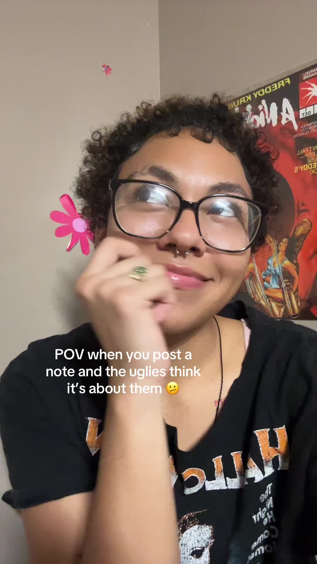 @jaelyn