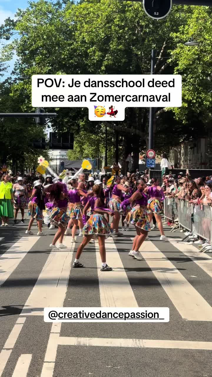 @shirleyadneyofficial