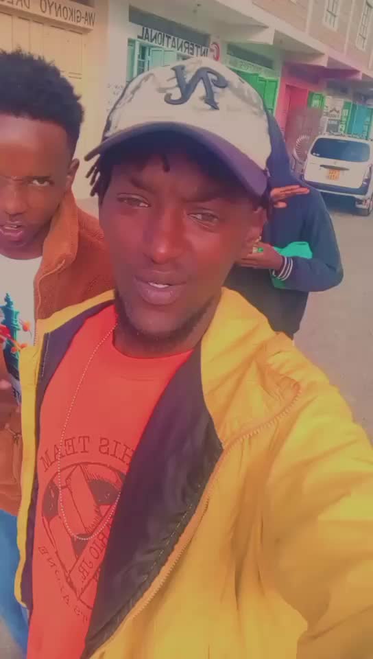 @SIZZAH MIKE🕷️