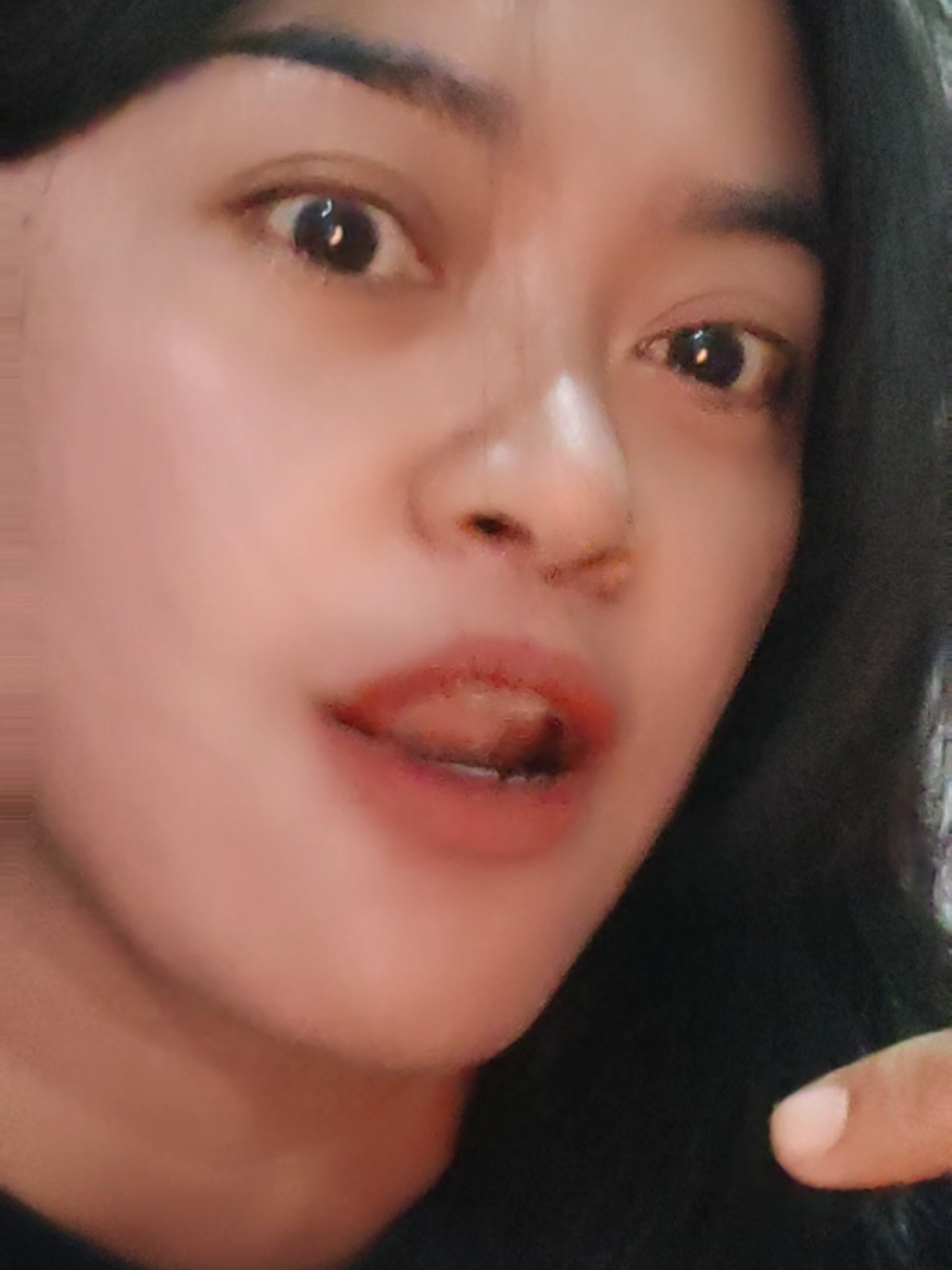 @Selvinice