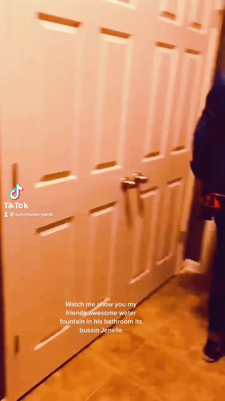 @wanderwithryan6⚡️⚔️♠️ OFFICIAL
