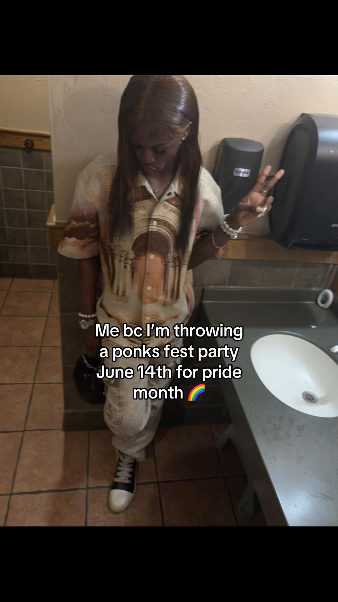 @Laniyah