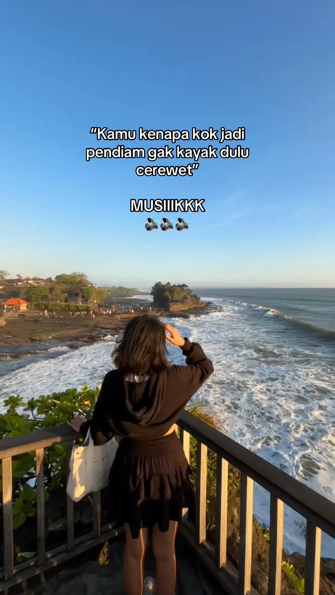 @Saquelinda