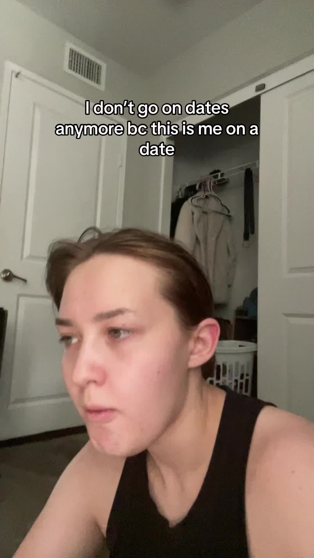 @DoctorWhom