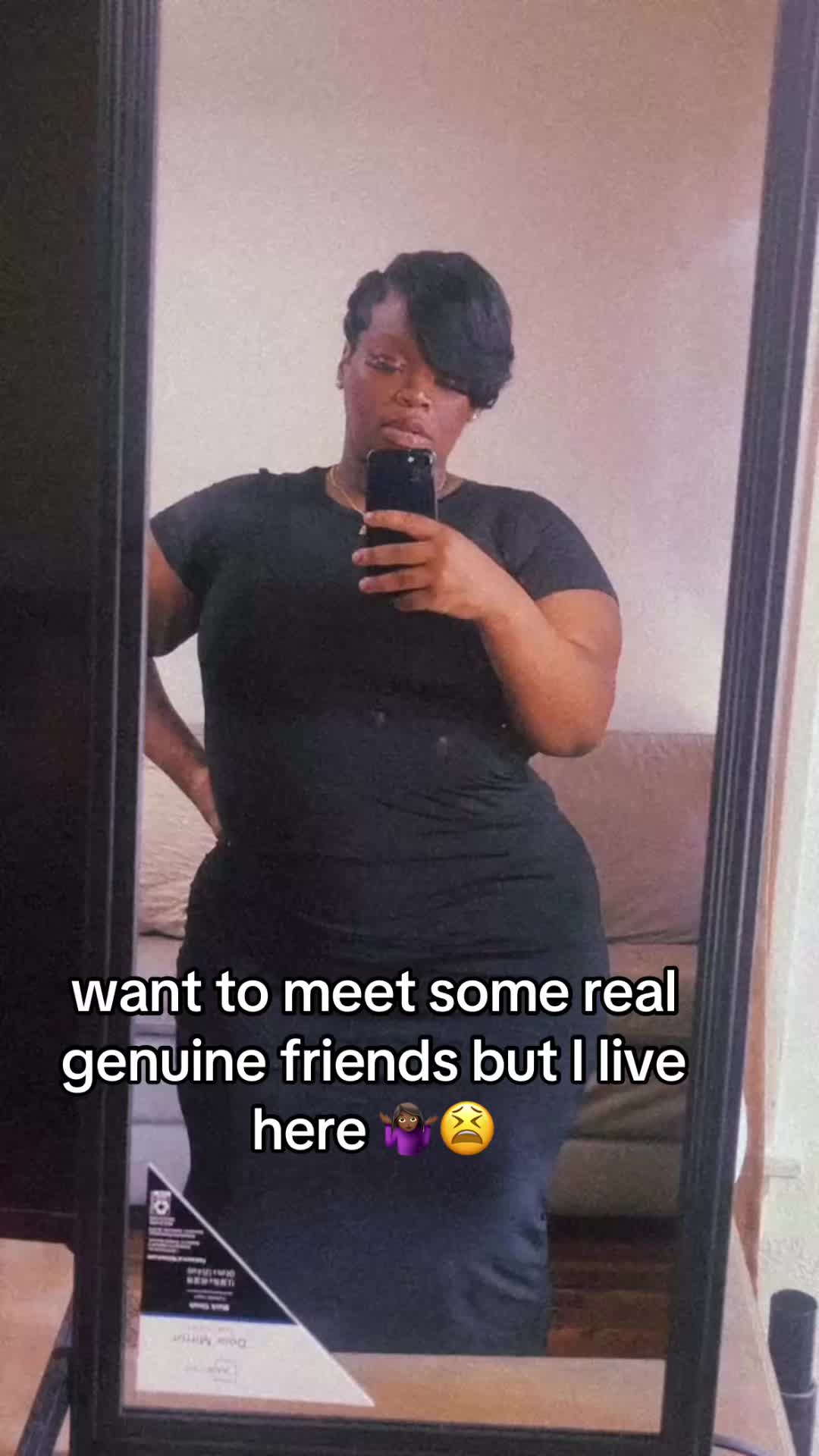 @NunuSomeSerious