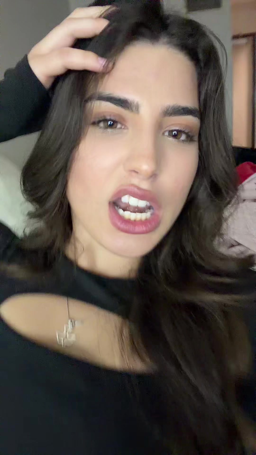 @Itz_karina.s