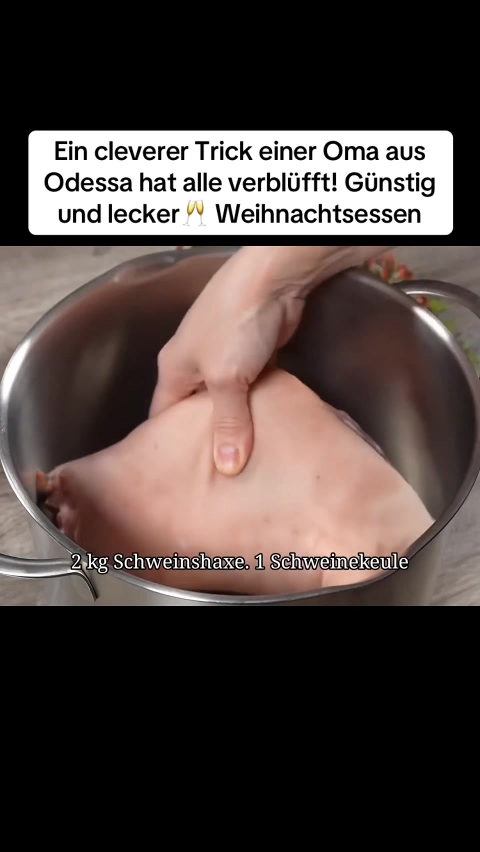@Rentenberater Peter Knöppel
