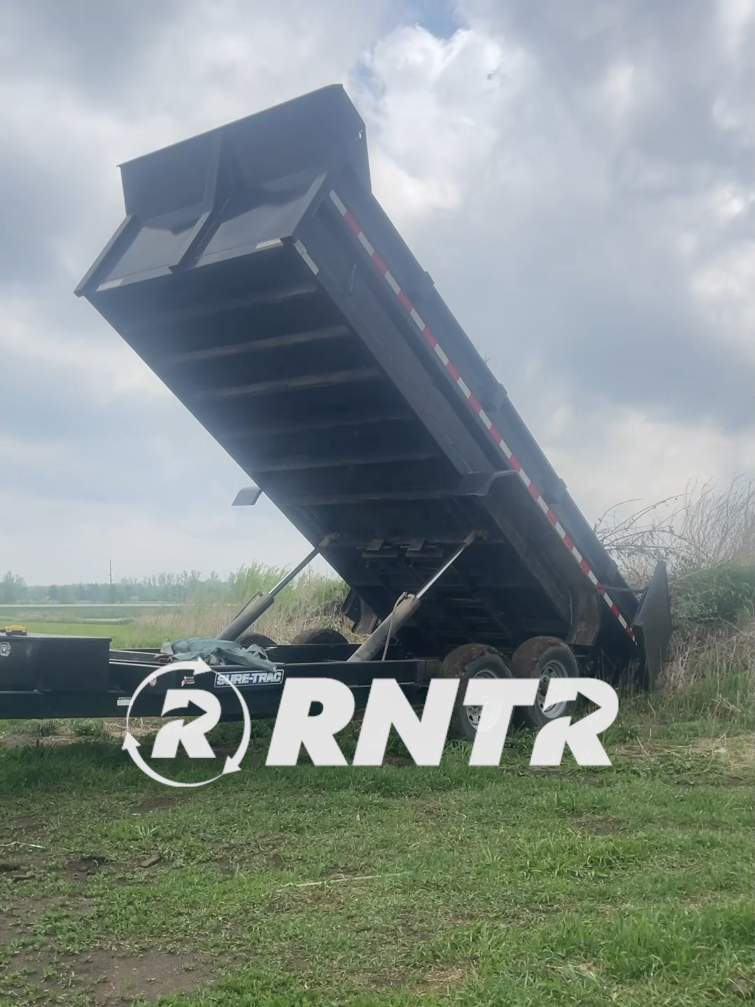 @RNTR