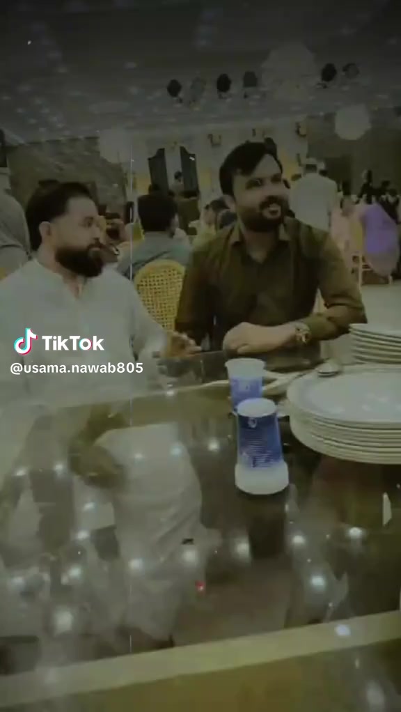 @Wahaj Nawab