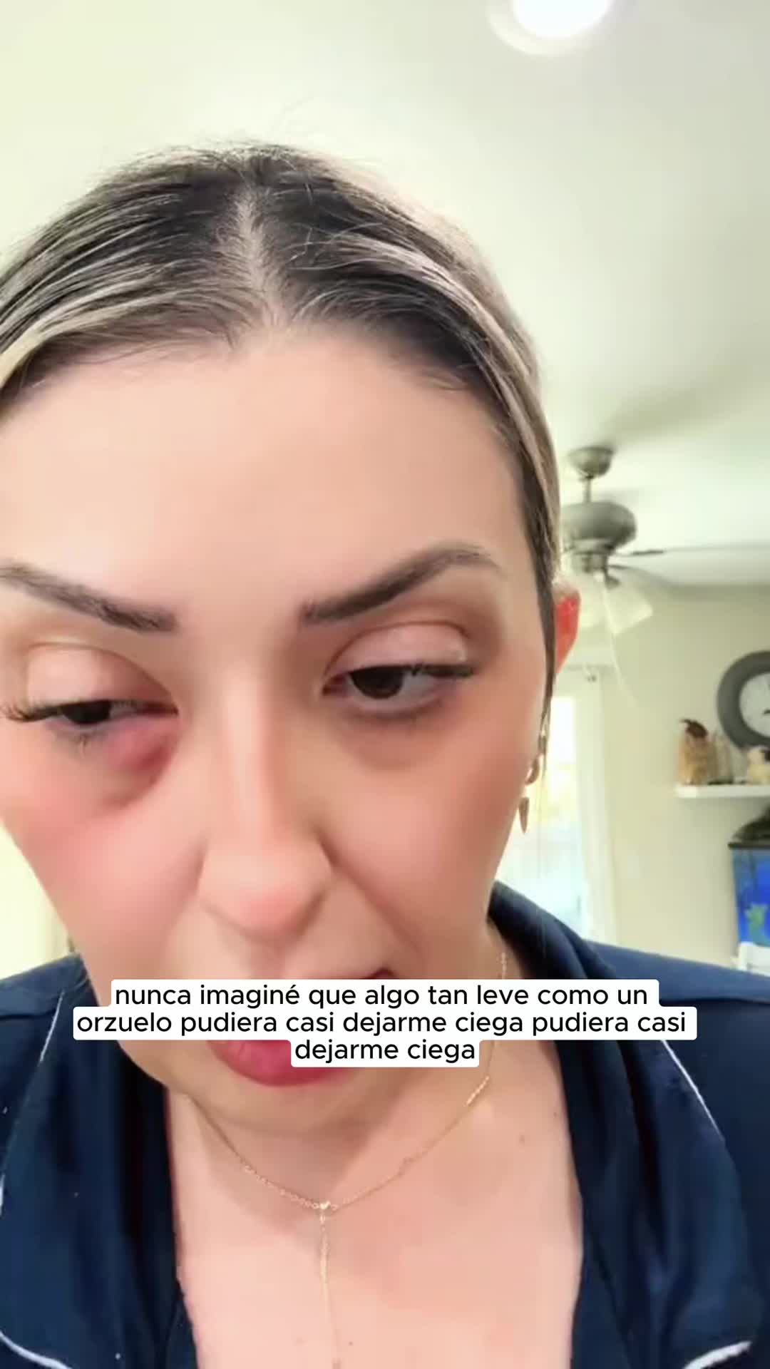 @LunaBennett