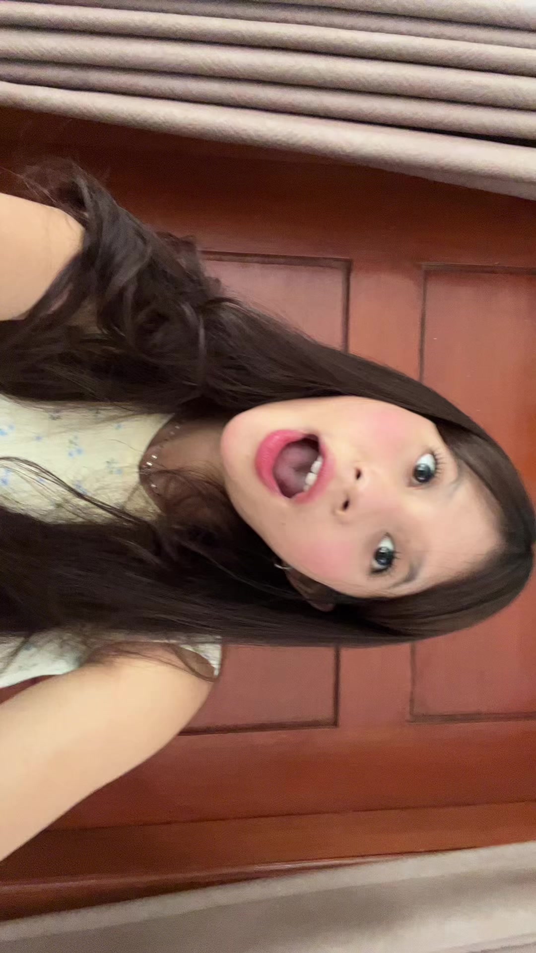 @runacrumblecrumbss