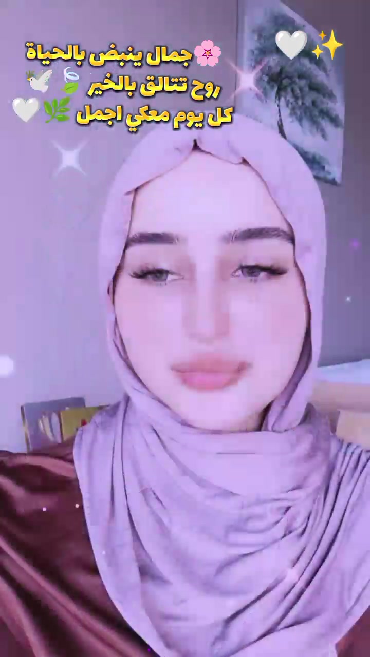 @๐๐๐๐ง๐๐๐ฃ ๐ผ๐ก๐๐